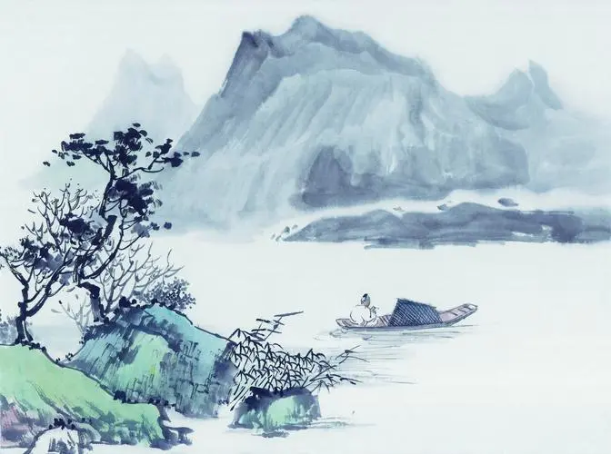 智慧高端